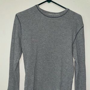 3-thermal men’s longsleeve